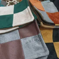 دستگیره آشپزخونه