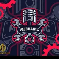 باطری ساز سیار پردیسان|خدمات موتور و ماشین|قم, پردیسان|دیوار