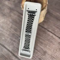 بند اپل واچ