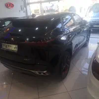 مشارکت و سرمایه گذاری  با پشتوانه سند