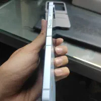 گوشی سامسونگ SAMSUNG z filip6|موبایل|تهران, حافظیه|دیوار