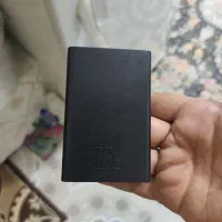 پاوربانک