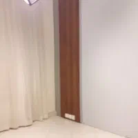 ۱۱۰متر مطهری لارستان|اجارهٔ آپارتمان|تهران, بهجت‌آباد|دیوار