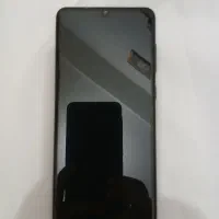 گوشی سامسونگ A31