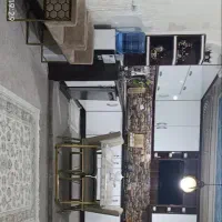 فروش-واحد-115-متری-مرکز-شهر