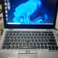 لبتاب سالم کمکارفروشیفوری|رایانه همراه|فردوس (خراسان), |دیوار