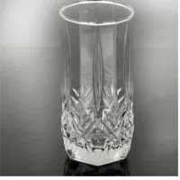 لیوان|ظروف سرو و پذیرایی|الیگودرز, |دیوار