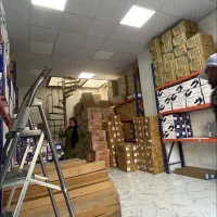 استخدام نیروی جوان