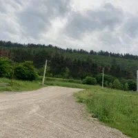 کارگر ساده