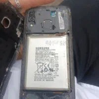 قطعات a20|موبایل|تهران, کیانشهر|دیوار