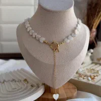 فروش بدلیجات رنگ ثابت|بدلیجات|خوی, |دیوار