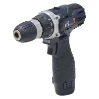 دریل شارژی VR