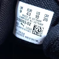 کفش مردانه پوما Puma Flexfocus Lite مشکی اورجینال|کیف، کفش، کمربند|تهران, کاشانک|دیوار