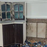 کولر کابینت|کولر آبی|زابل, |دیوار