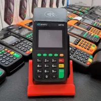 کارتخوان سیار m3p پلاس با تحویل سریع کارت خوان