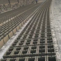 فروش مستقیم بلوک سبک، پوکهای ولیکا تحویل فوری|مصالح و تجهیزات ساختمان|سیرجان, |دیوار