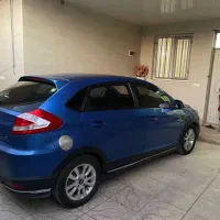 ام وی ام ۳۱۵ اکسلنت|خودرو سواری و وانت|کرج, اخترآباد|دیوار