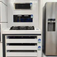 ساید بای ساید اقساطی