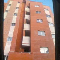 معاوضه ۲آپارتمان درفولادشهر با گل نرگس ارتش اصفهان