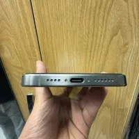 15promax پرومکس|موبایل|چالوس, |دیوار