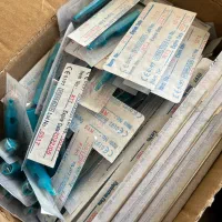 دستگاه تتو اچ مستر H.MASTER|آرایشگاه و سالن‌های زیبایی|داران, |دیوار