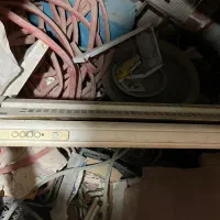 هود اشپزخانه