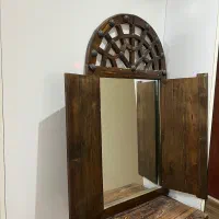 دکور اینه|آینه|تهران, مهران|دیوار