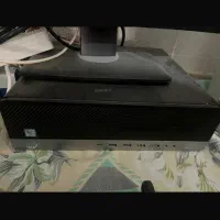 کامپیوتر و سیستم|رایانه رومیزی|سیرجان, |دیوار