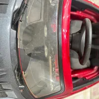 همه مدل بازی بچه باهم قیمت بدید تقدیم میکنم|اسباب‌بازی بچه|رشت, حافظ آباد|دیوار