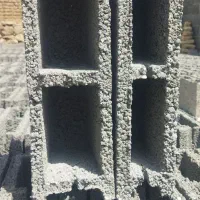 استا کار بلوک زن