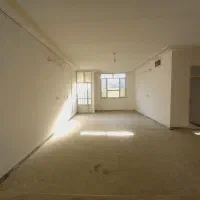 منزل دوخوابه تخلیه|اجارهٔ خانه و ویلا|مشهد, کارمندان دوم|دیوار