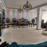 فروش آپارتمان طبقه هم کف 250متری|فروش آپارتمان|اصفهان, شاهزید|دیوار