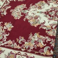 روفرشی ۹متری