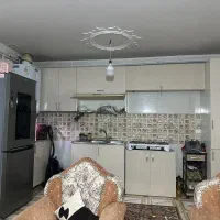 خانه رهن