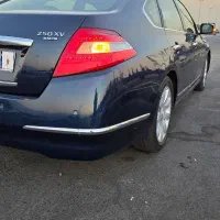 نیسان تیانا ۱۱۴ تا کار واقعی بیرنگ|خودرو سواری و وانت|شهریار, شهرک وائین|دیوار