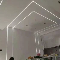 کناف کنافکار کنافکاری استادکار 0تا100 پخش مستقیم