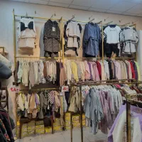 رگال|فروشگاه و مغازه|تهران, شهرک صدرا|دیوار