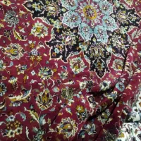 فرش ۱۲ متری|فرش|گلبهار, شهر جدید گلبهار|دیوار