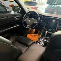 فروش تلیسمان ۱۸|خودرو سواری و وانت|بندرعباس, |دیوار