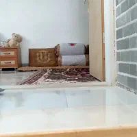 خانه وقف اولاد