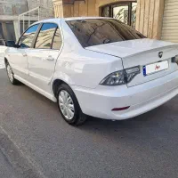 سورن پلاس xu7p 1403|خودرو سواری و وانت|سراب, |دیوار