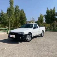 آریسان 2 مدل 1403