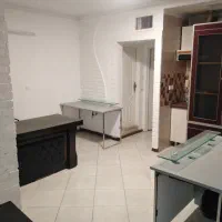 دفتر کار 50 متر 1 خواب / مترو پیروزی