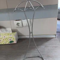 استند آویز  سرویس آشپزی خانه