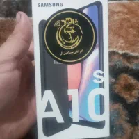 گوشی سامسونگ A10s