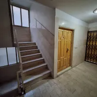 اجاره آپارتمان ۵۰ متری ۱ خوابه در تهران‌سر|اجارهٔ آپارتمان|تهران, تهران‌سر|دیوار