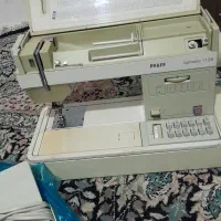 چرخ کاچیران