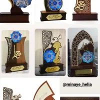 تندیس روز معلم