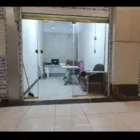 اجاره مغازه پاساژ شمسه