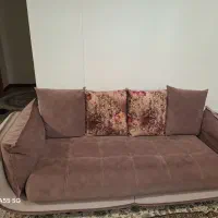 مبل